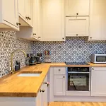 Newly Converted Apartment Rowntree House Shambles